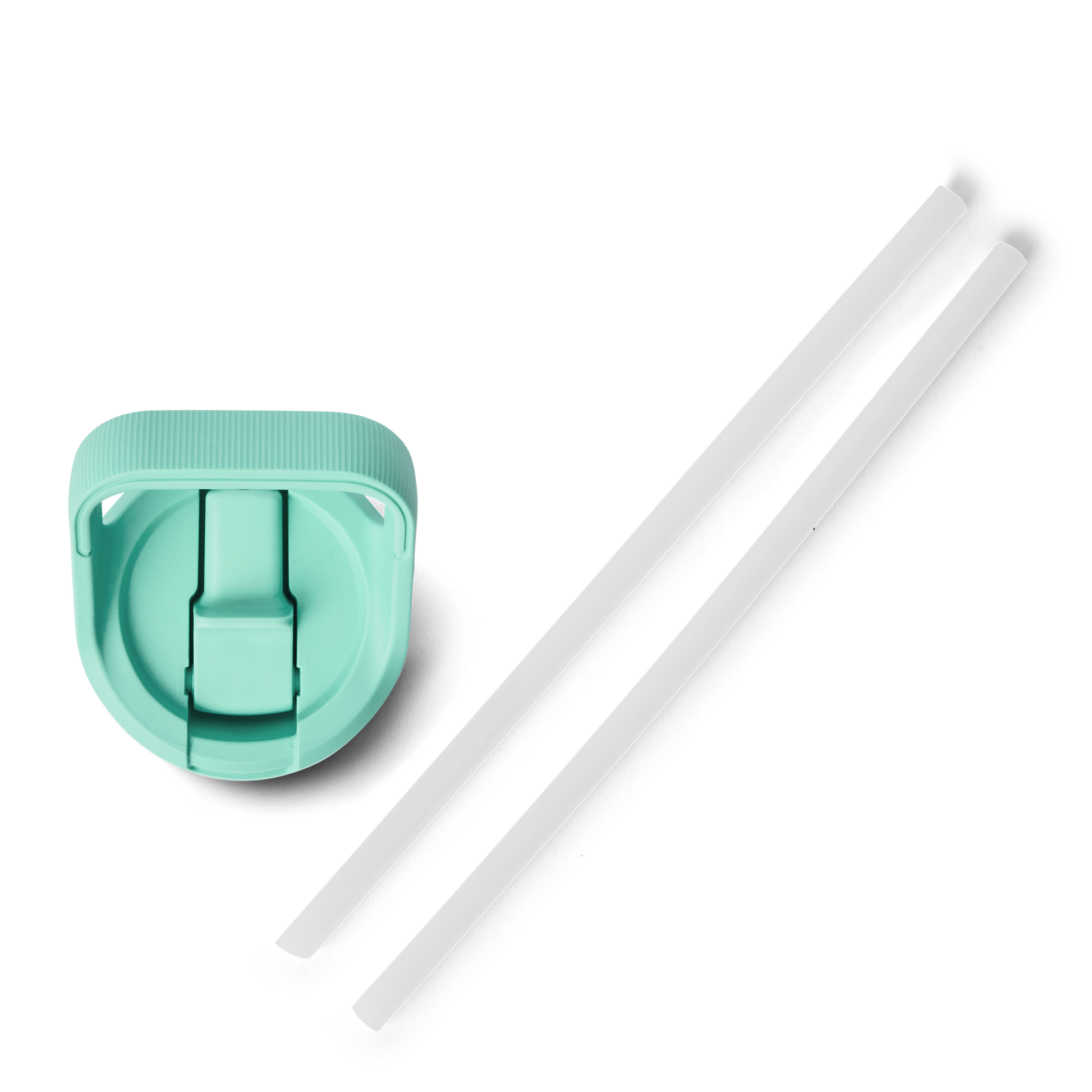Yonder™ Straw Cap
