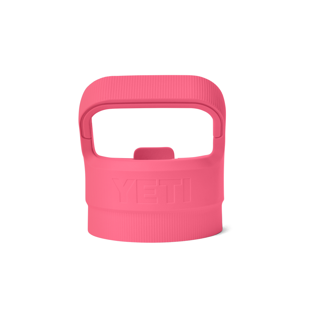 Yonder™ Straw Cap