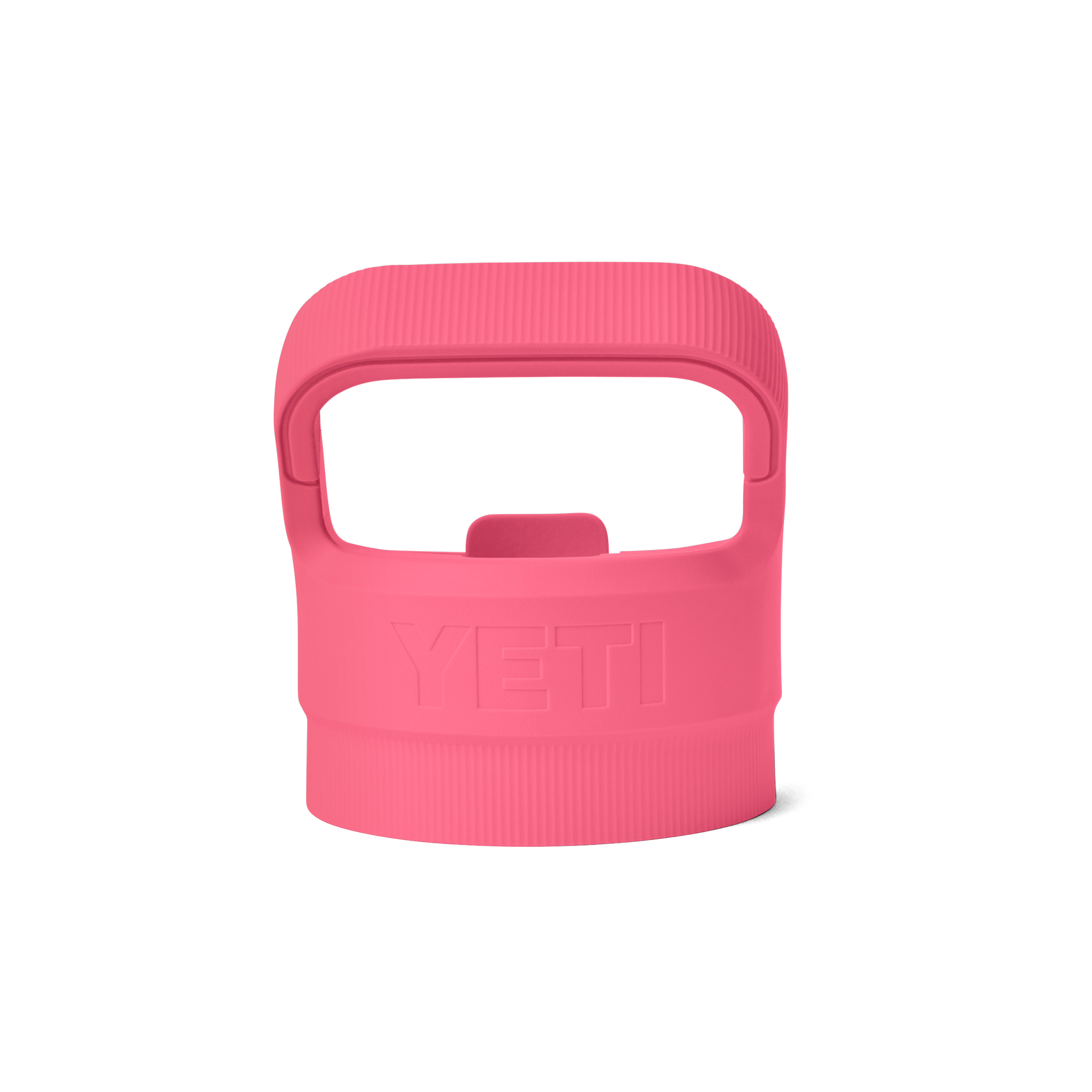 Yonder™ Straw Cap