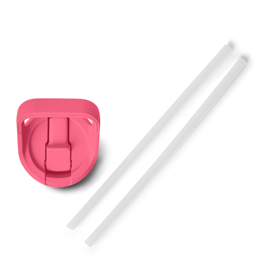 Yonder™ Straw Cap