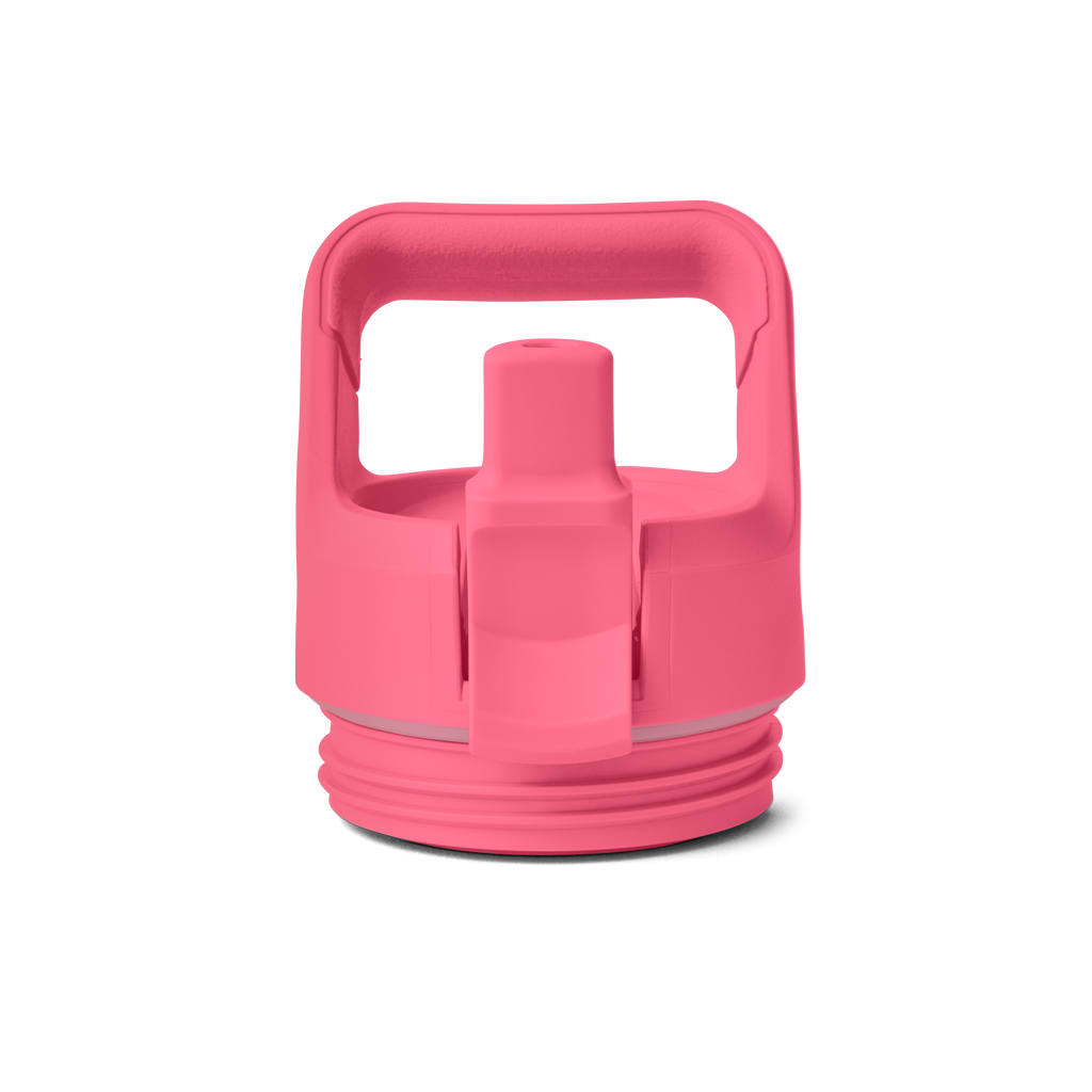 Rambler® Bottle Straw Cap