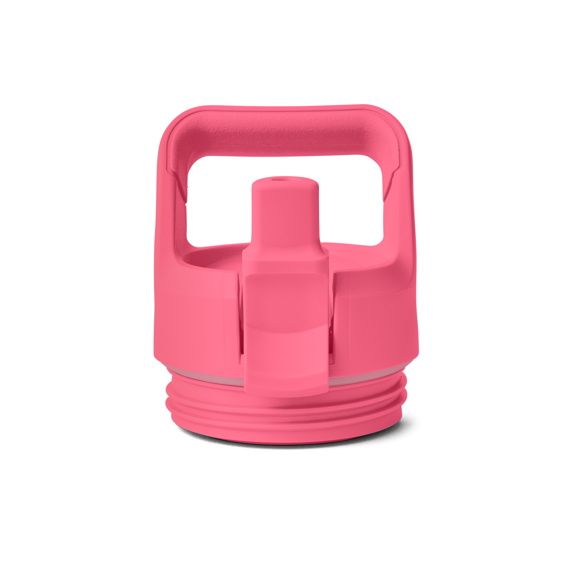 Rambler® Bottle Straw Cap
