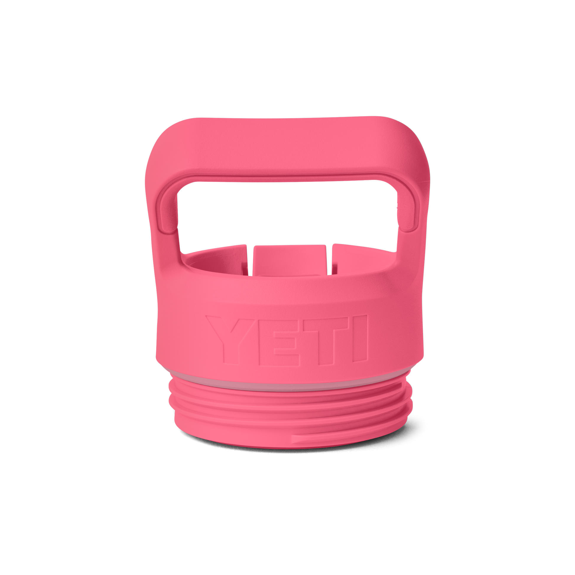 Rambler® Bottle Straw Cap