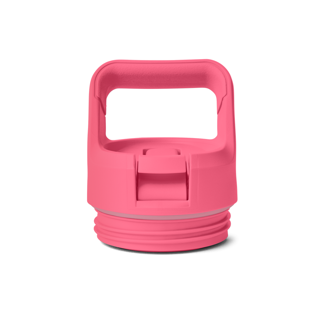 Rambler® Bottle Straw Cap