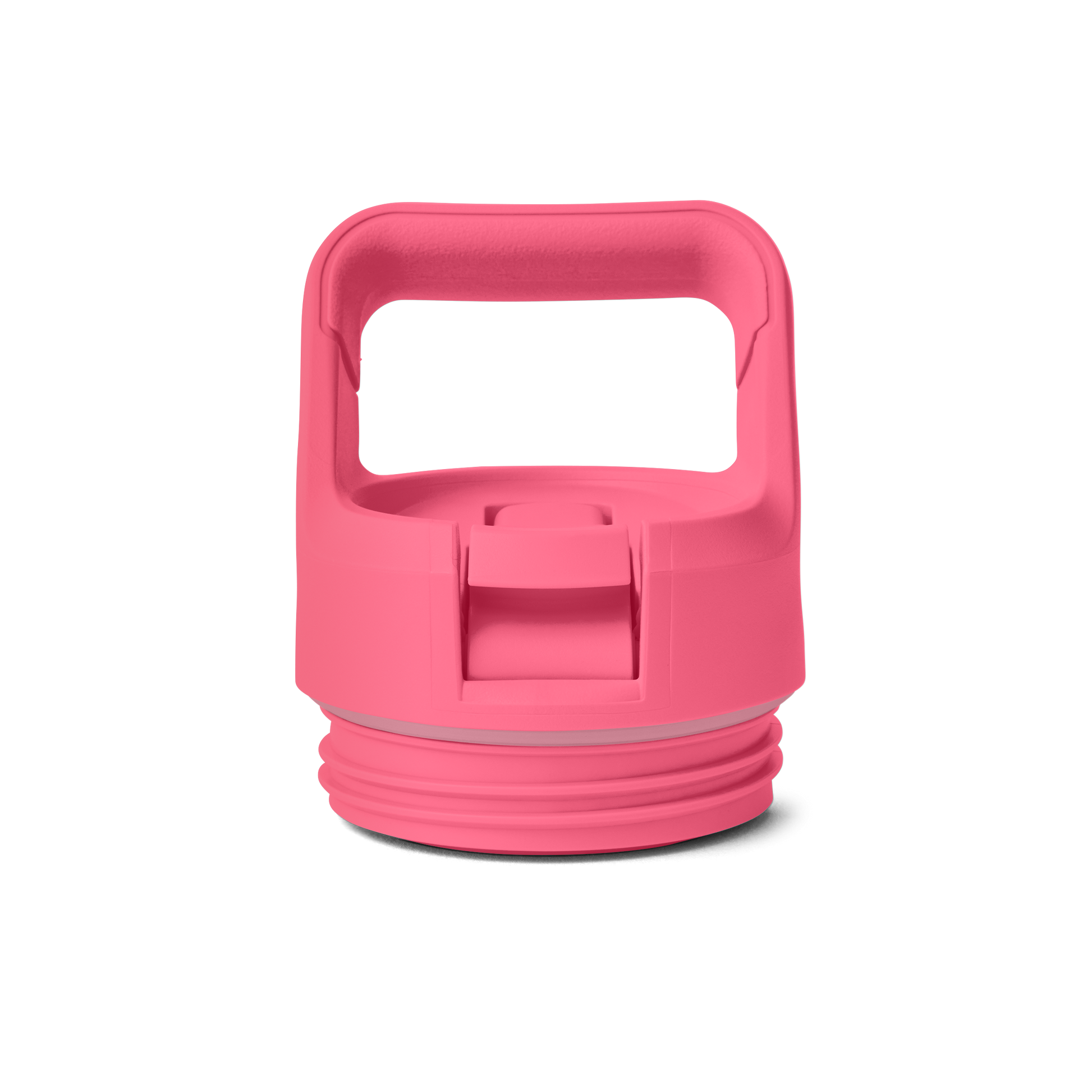 Rambler® Bottle Straw Cap