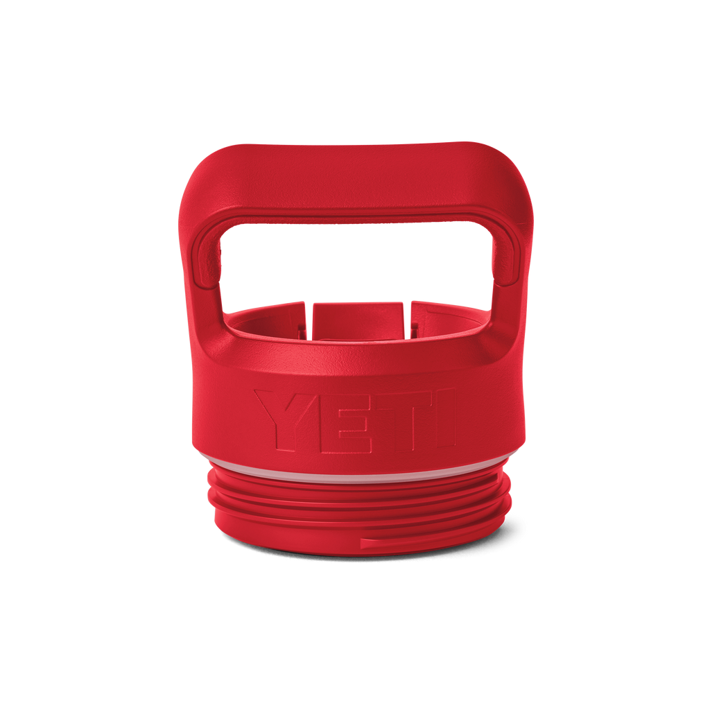 Rambler® Bottle Straw Cap