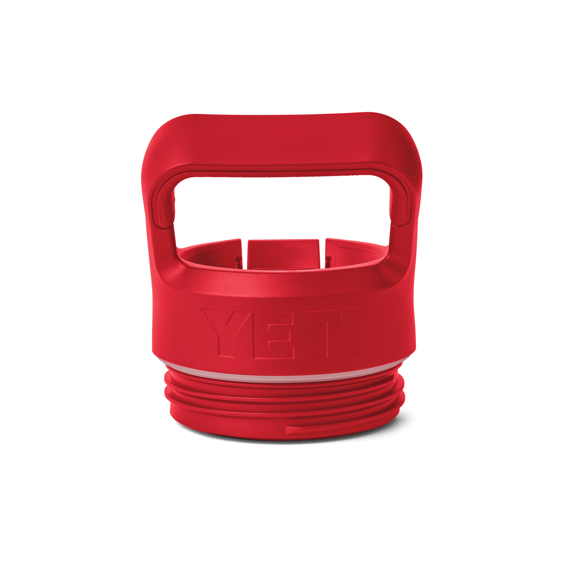 Rambler® Bottle Straw Cap