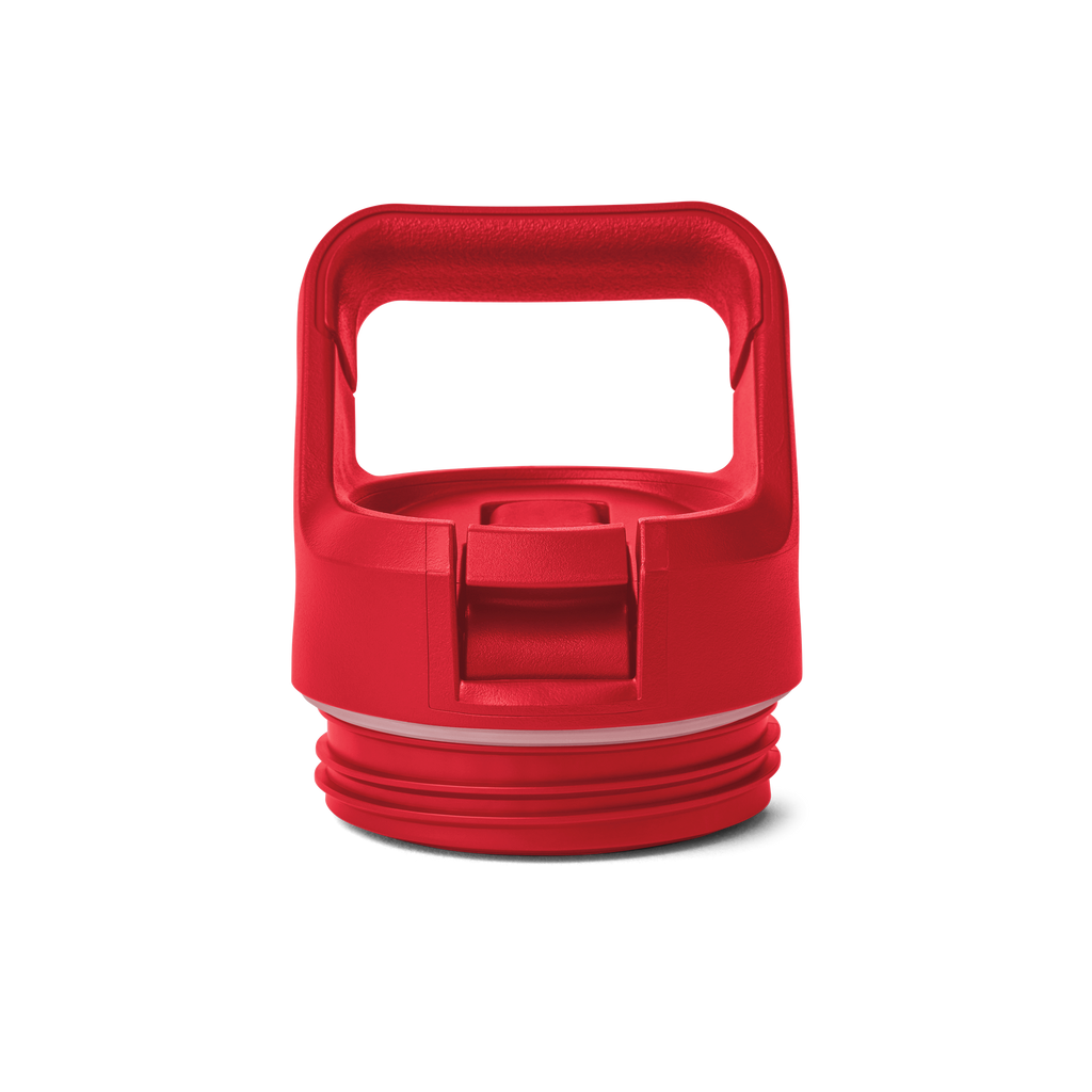 Rambler® Bottle Straw Cap