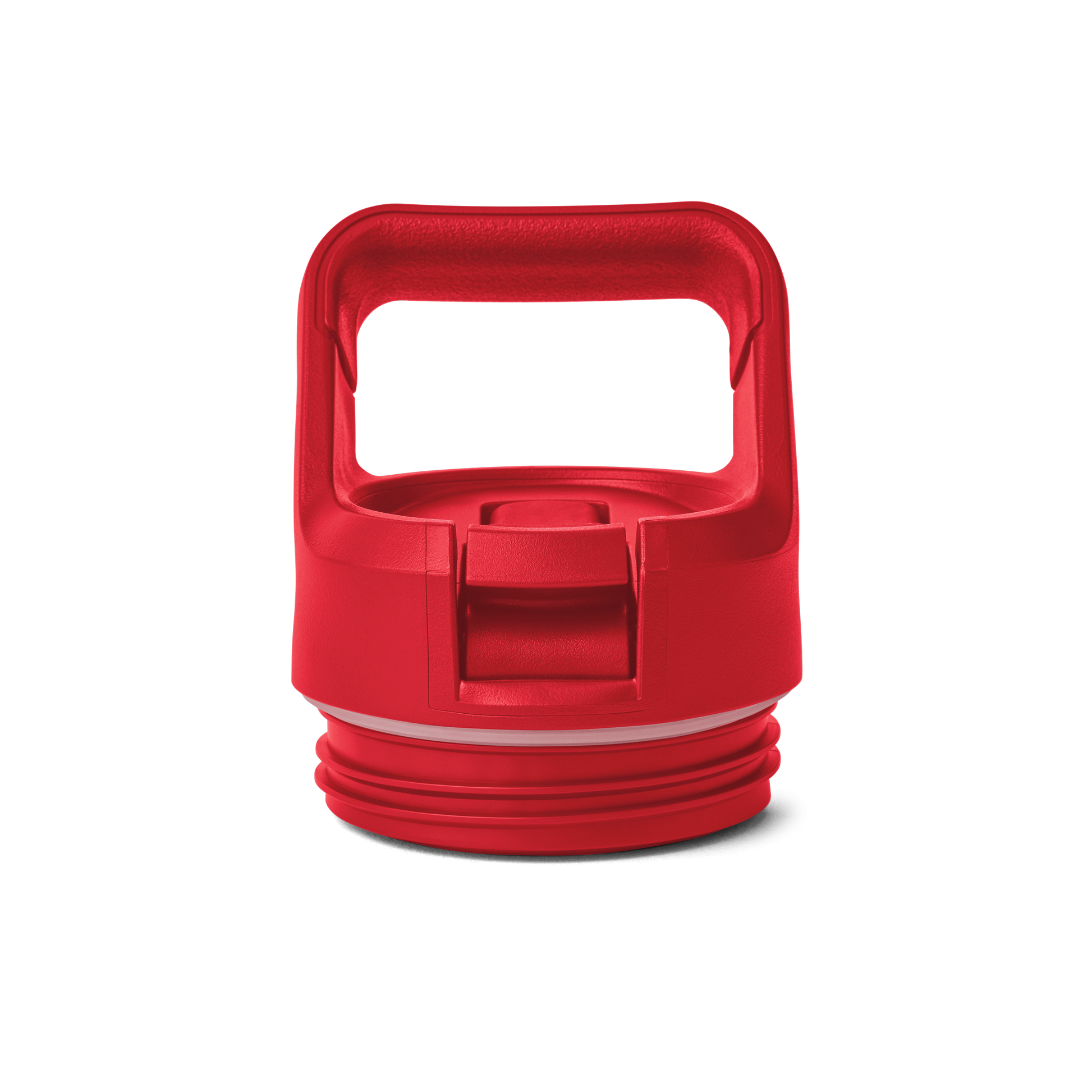 Rambler® Bottle Straw Cap