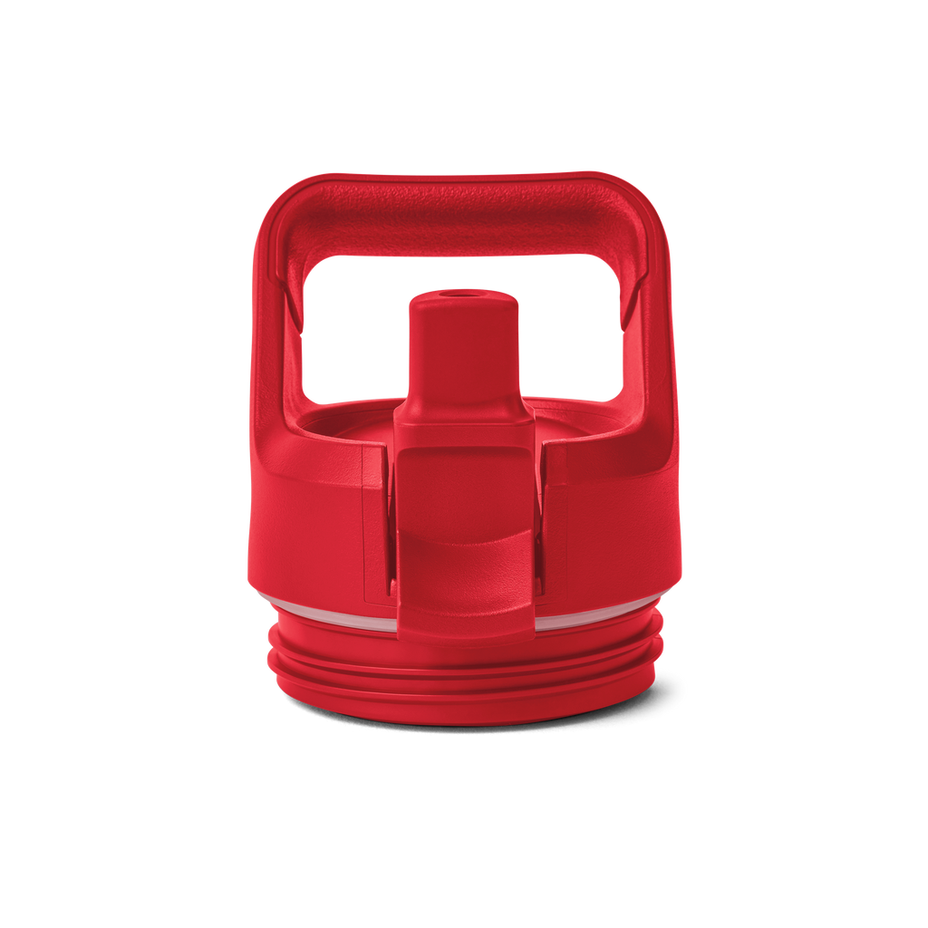 Rambler® Bottle Straw Cap