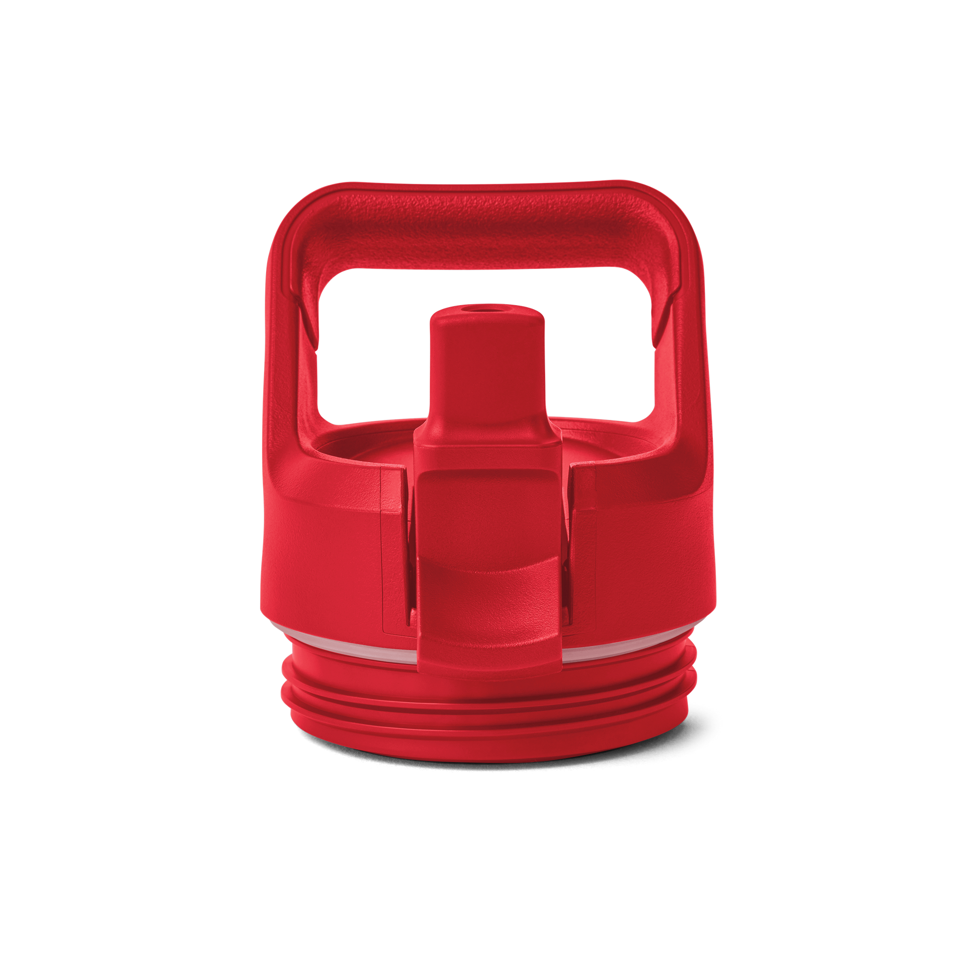 Rambler® Bottle Straw Cap