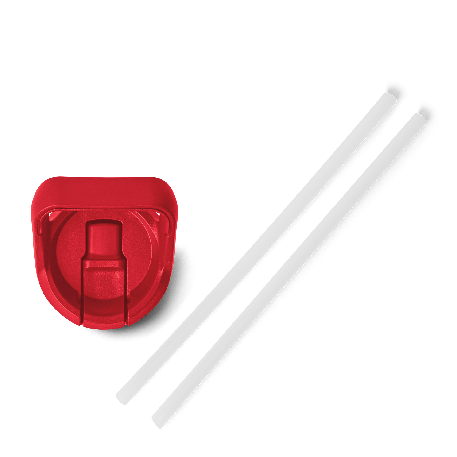 Rambler® Bottle Straw Cap
