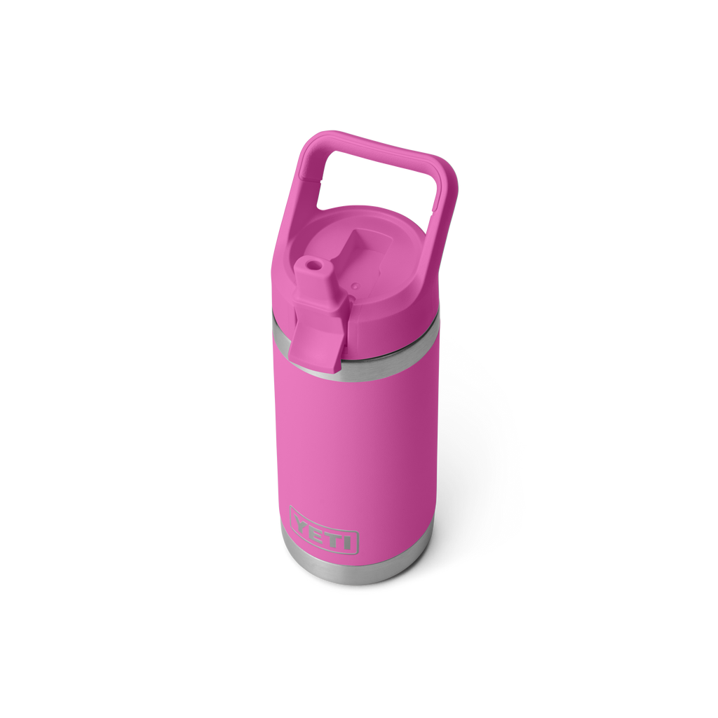 Rambler® Jr 12 oz (354 ml) Insulated Kids' Water Bottle