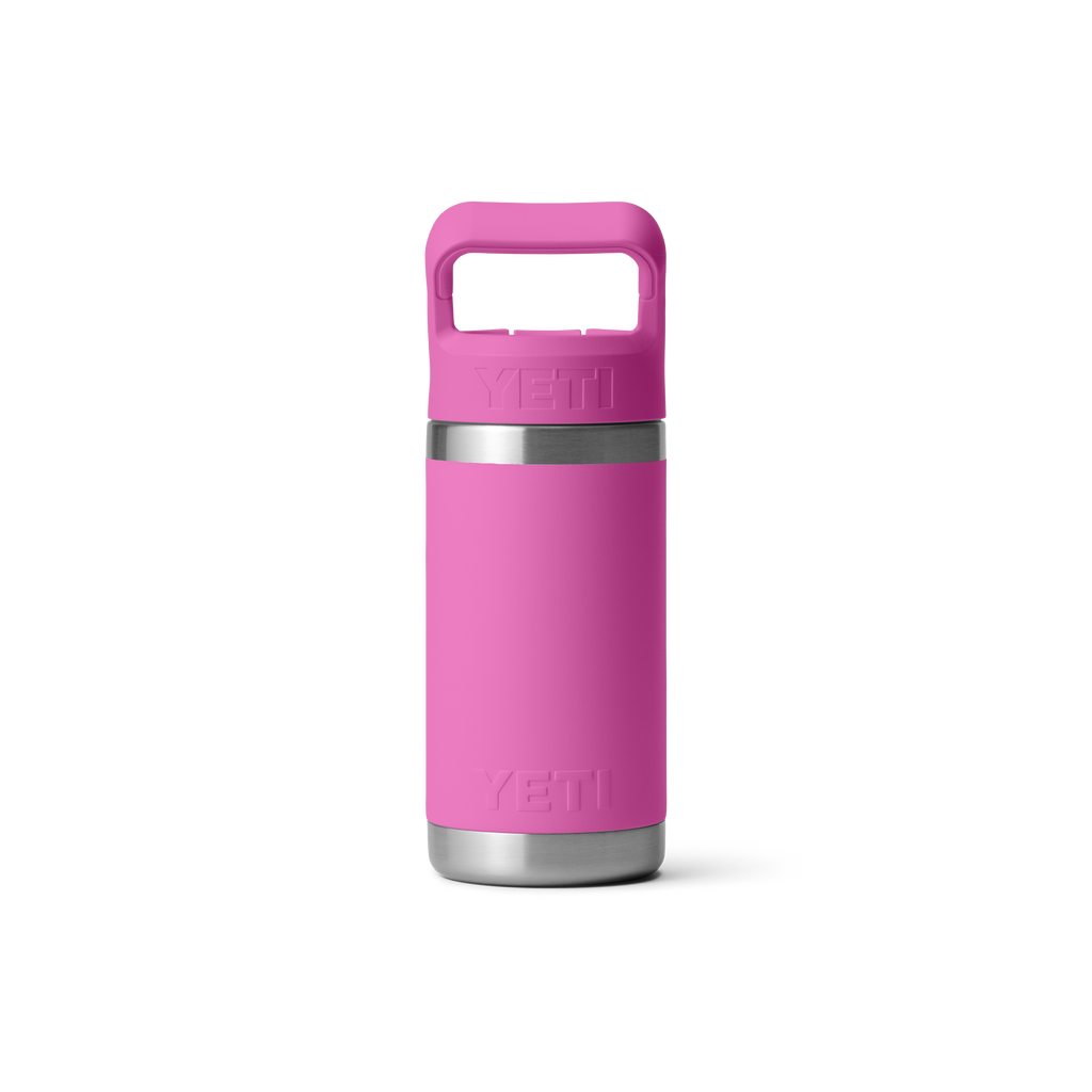Rambler® Jr 12 oz (354 ml) Insulated Kids' Water Bottle