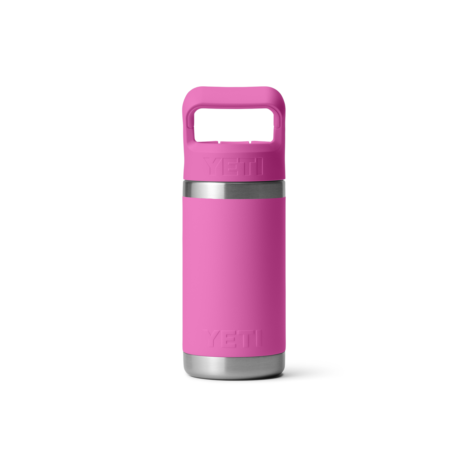 Rambler® Jr 12 oz (354 ml) Insulated Kids' Water Bottle