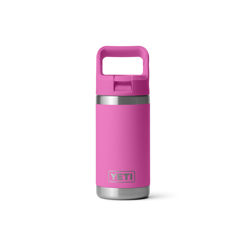 Rambler® Jr 12 oz (354 ml) Insulated Kids' Water Bottle