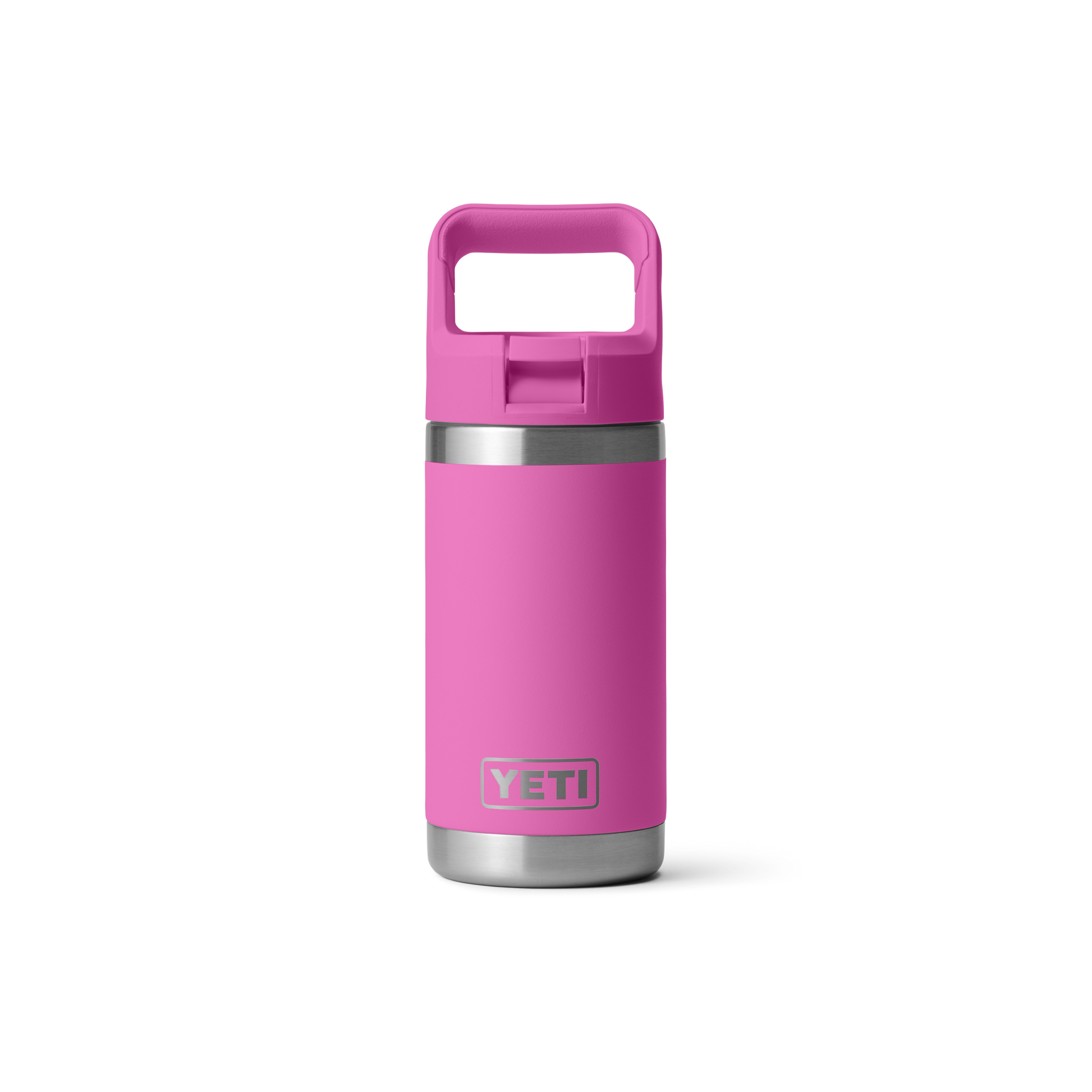 Rambler® Jr 12 oz (354 ml) Insulated Kids' Water Bottle
