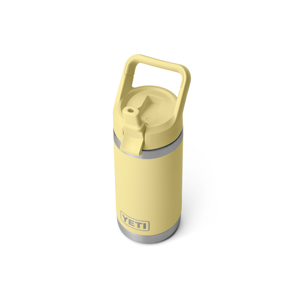 Rambler® Jr 12 oz (354 ml) Insulated Kids' Water Bottle