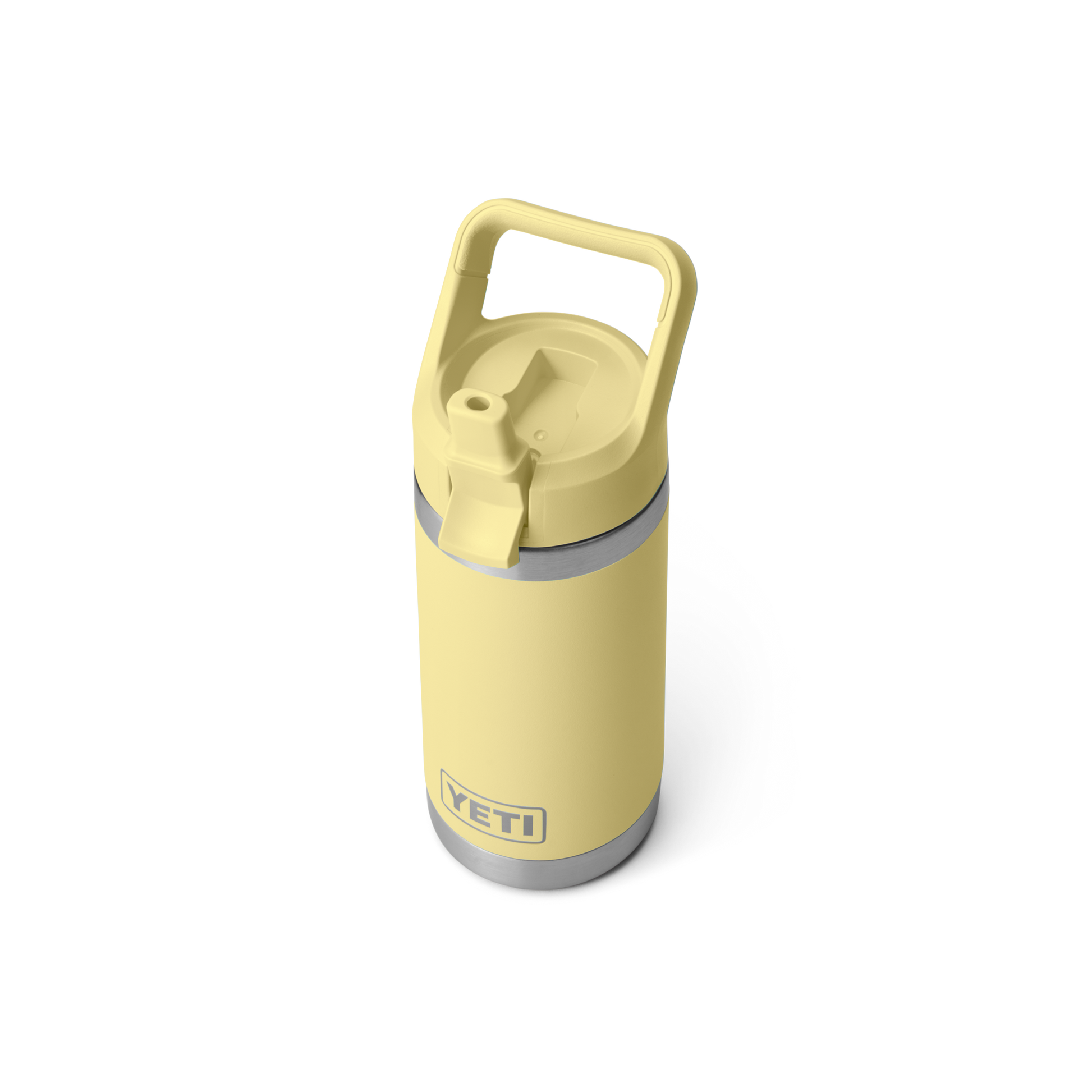 Rambler® Jr 12 oz (354 ml) Insulated Kids' Water Bottle