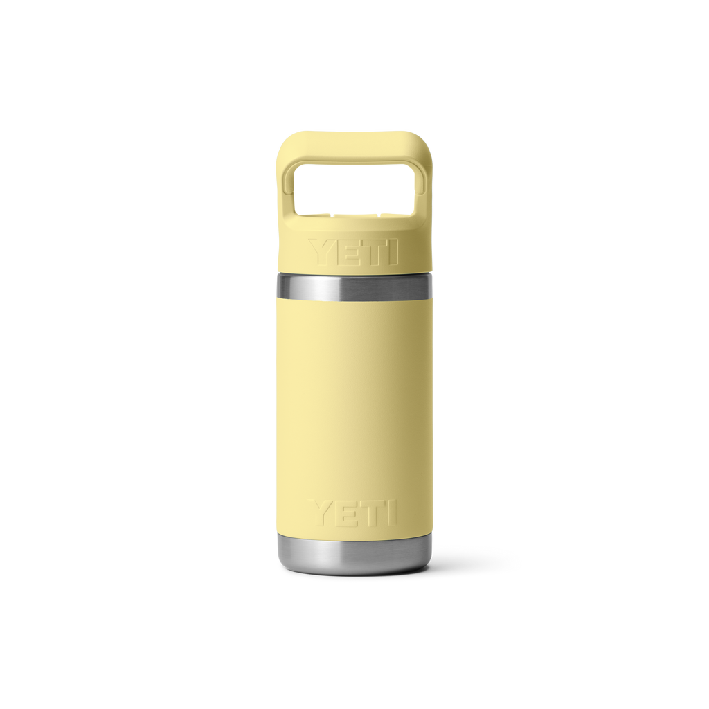 Rambler® Jr 12 oz (354 ml) Insulated Kids' Water Bottle