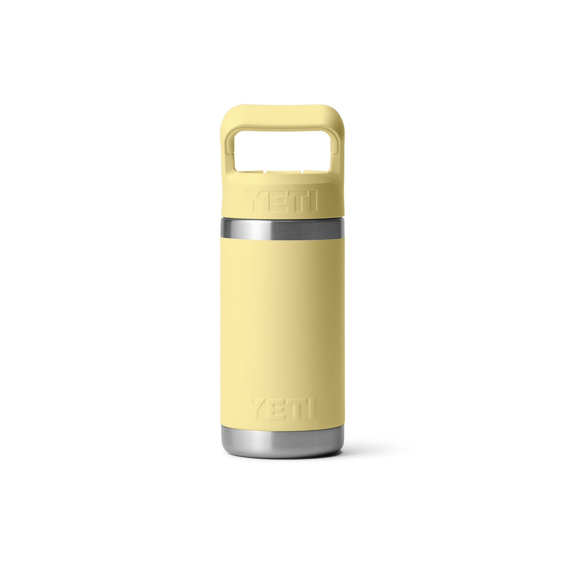 Rambler® Jr 12 oz (354 ml) Insulated Kids' Water Bottle