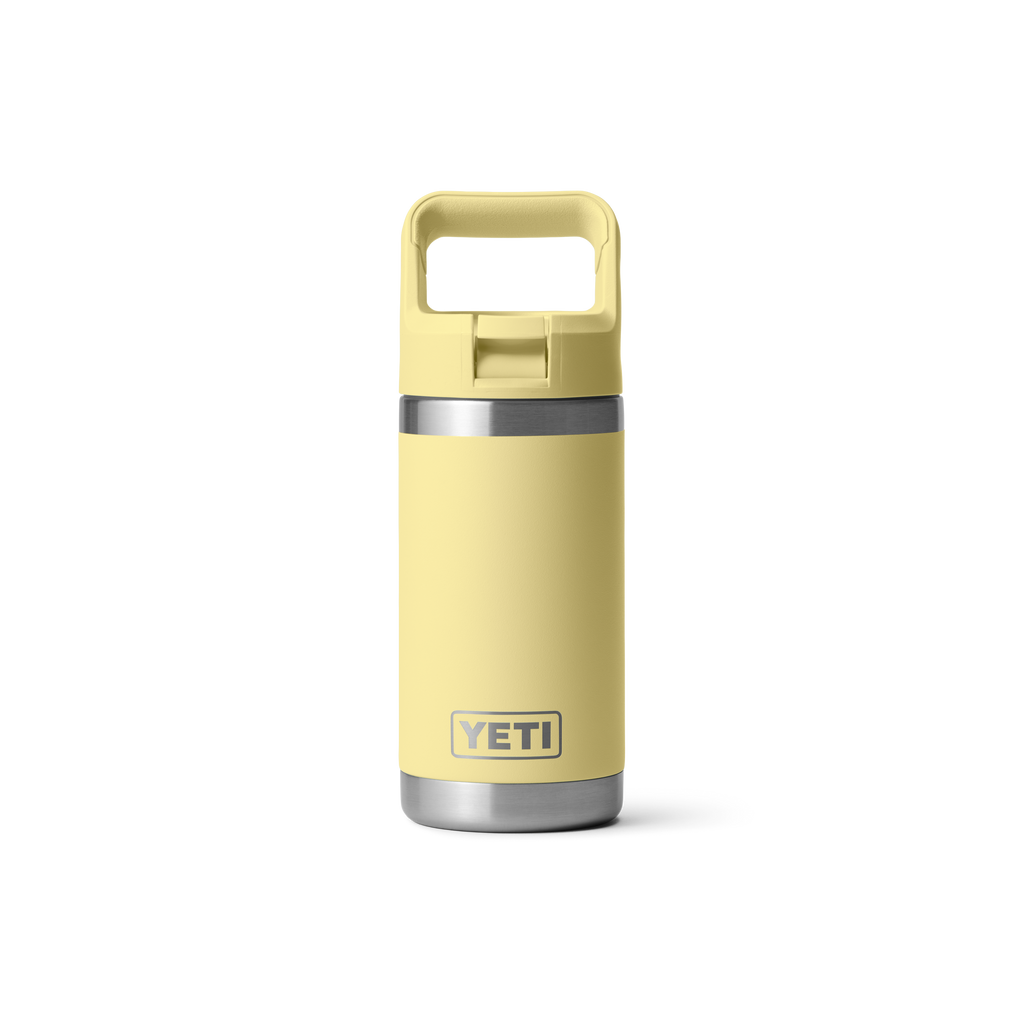Rambler® Jr 12 oz (354 ml) Insulated Kids' Water Bottle
