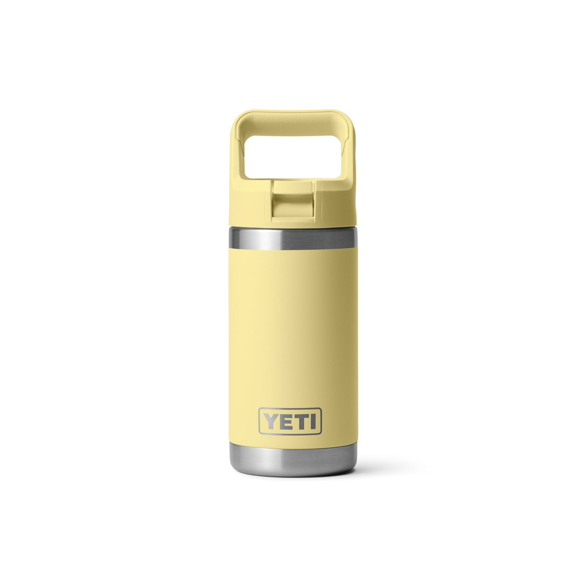 Rambler® Jr 12 oz (354 ml) Insulated Kids' Water Bottle