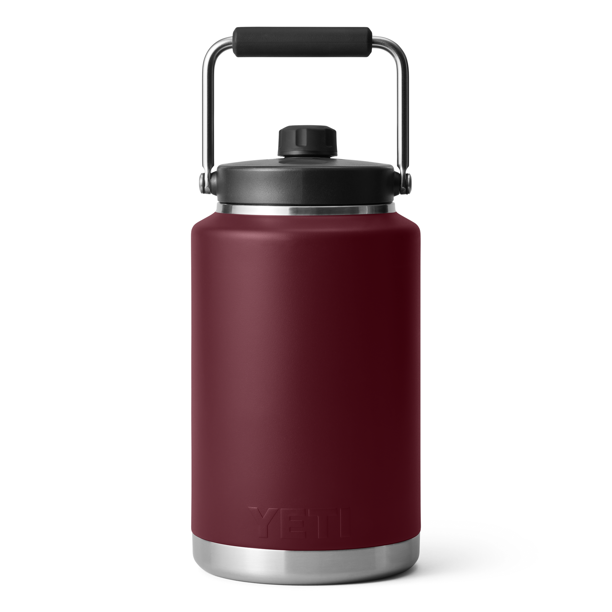 Rambler® One Gallon (3.8L) Jug