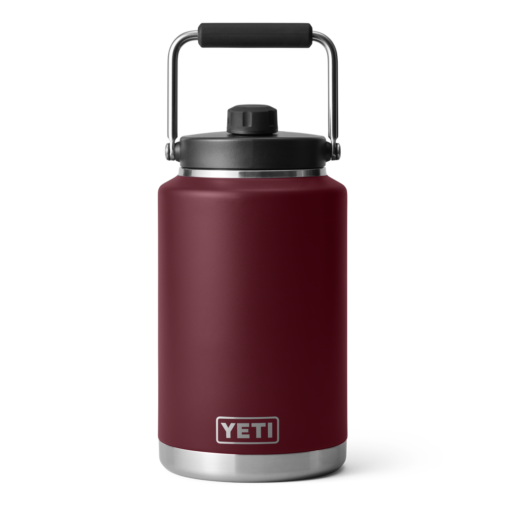 Rambler® One Gallon (3.8L) Jug