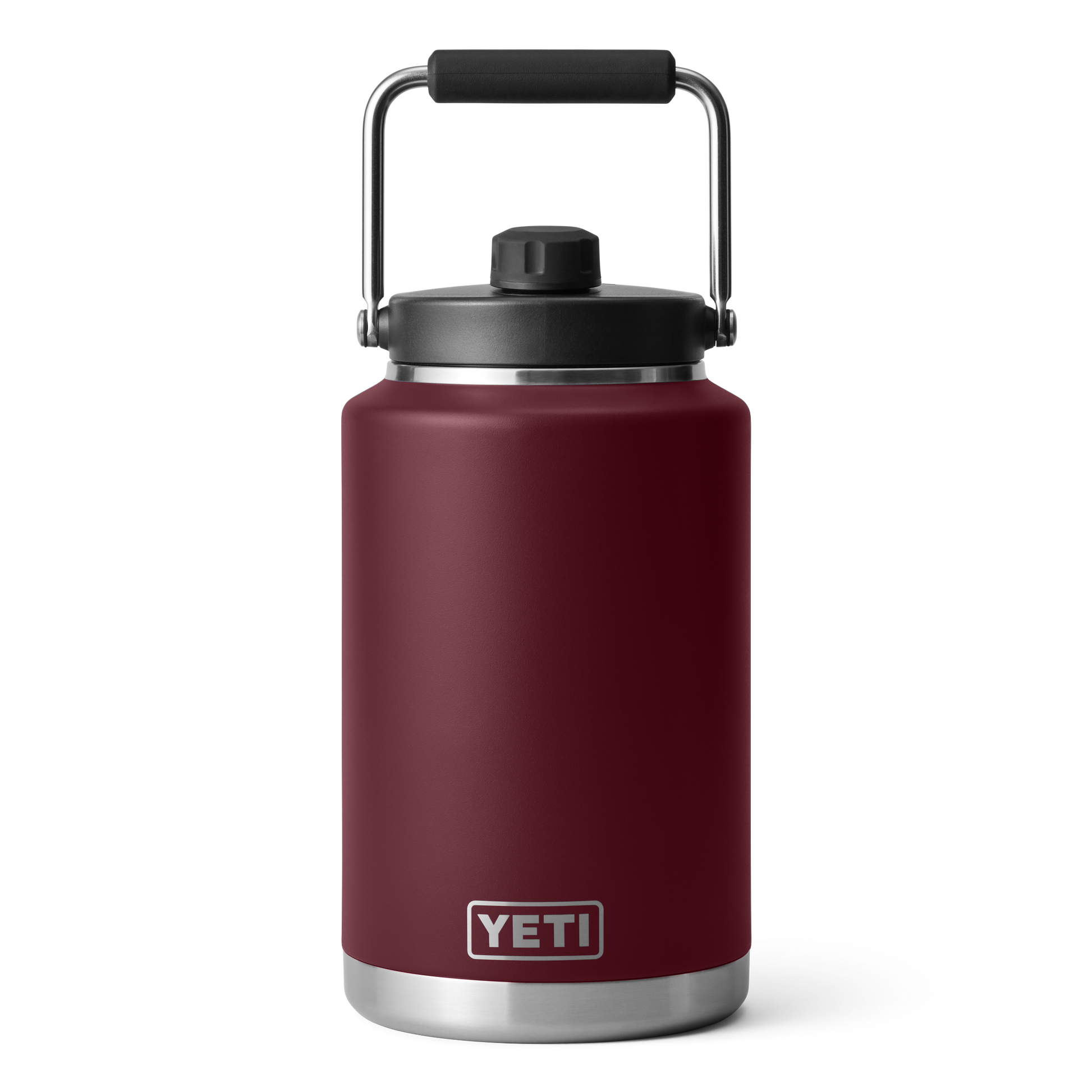 Rambler® One Gallon (3.8L) Jug