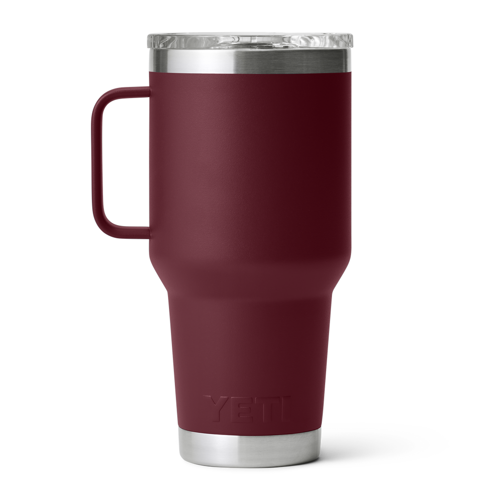Rambler® 30 oz (887 ml) Travel Mug