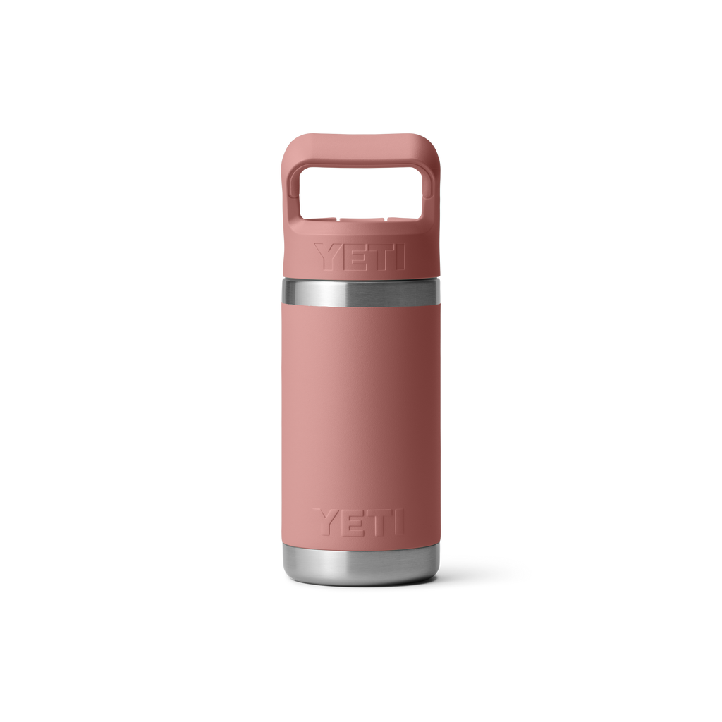 Rambler® Jr 12 oz (354 ml) Insulated Kids' Water Bottle