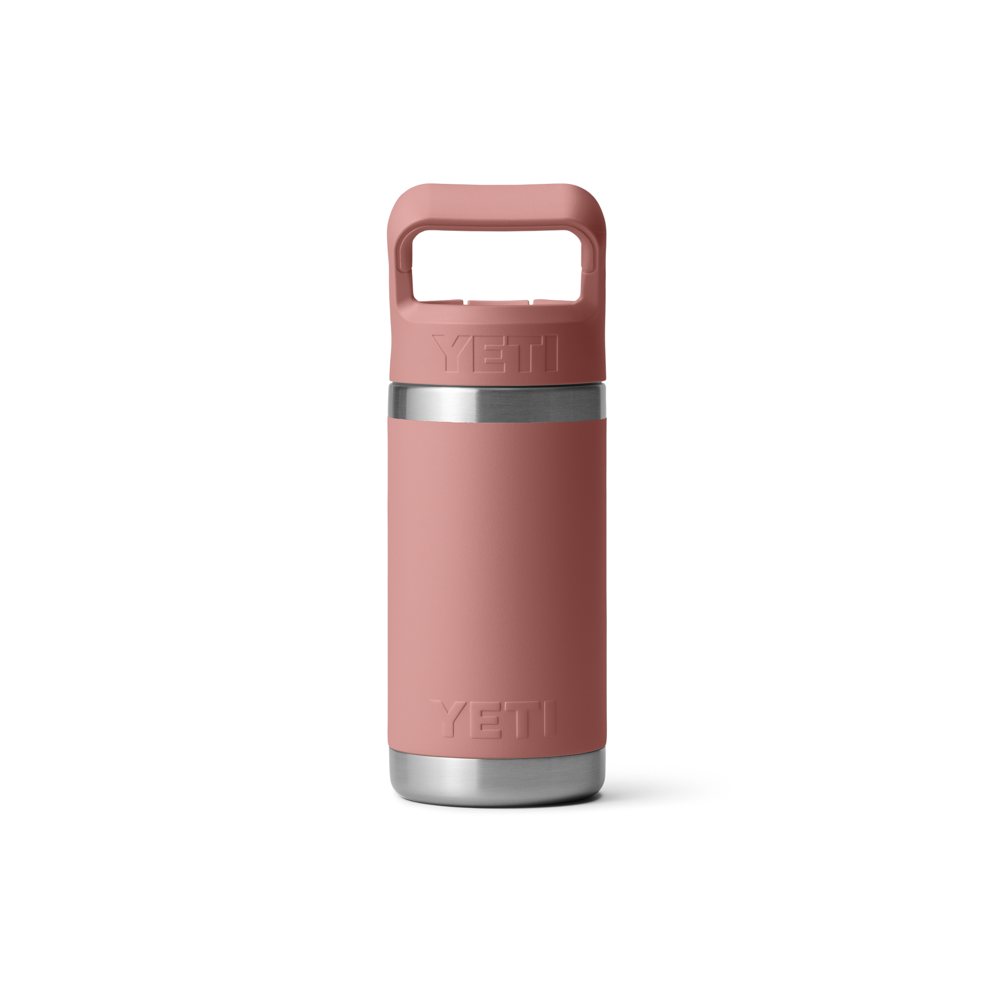 Rambler® Jr 12 oz (354 ml) Insulated Kids' Water Bottle