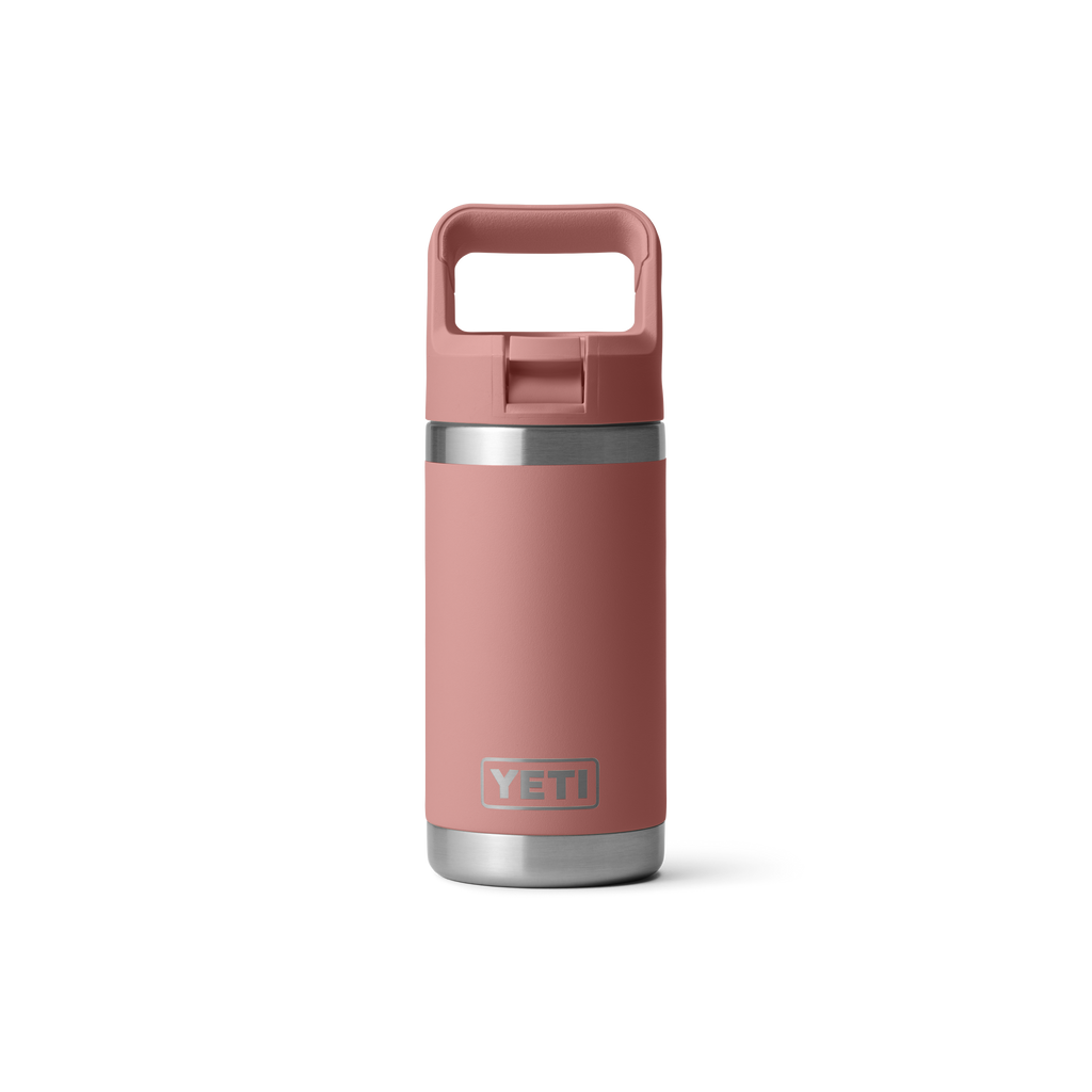 Rambler® Jr 12 oz (354 ml) Insulated Kids' Water Bottle