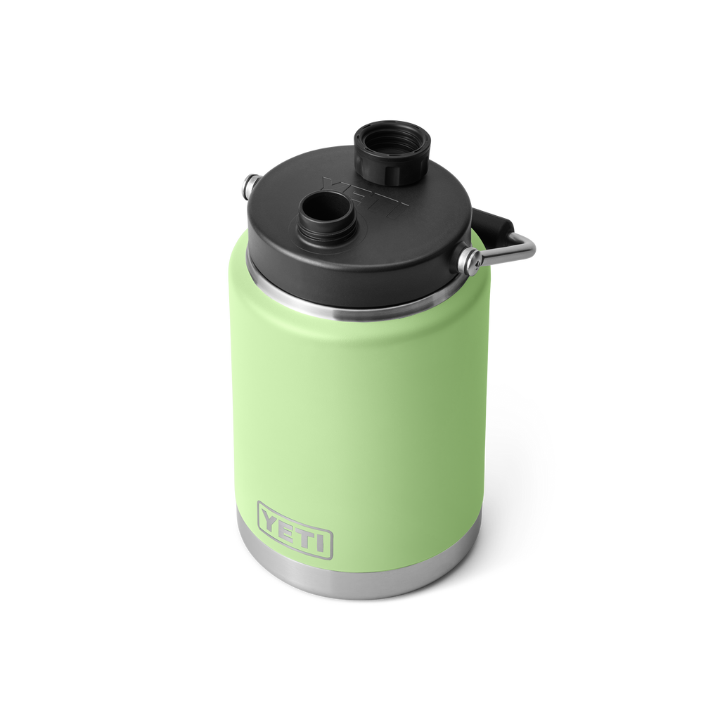 Rambler® 1/2-Gallon (1.9L) Jug