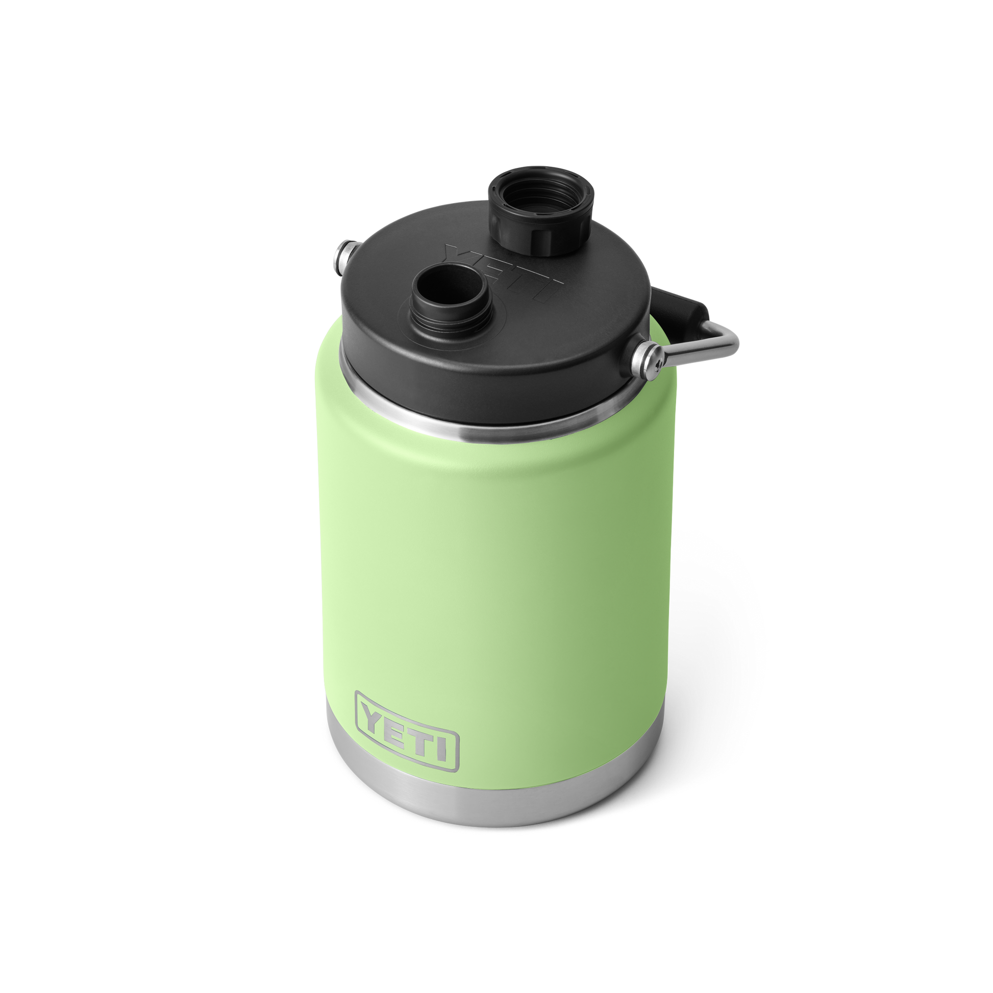 Rambler® 1/2-Gallon (1.9L) Jug