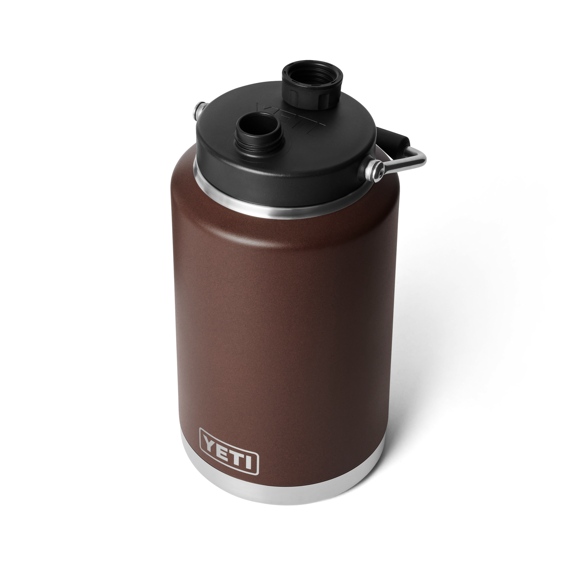 Rambler® One Gallon (3.8L) Jug