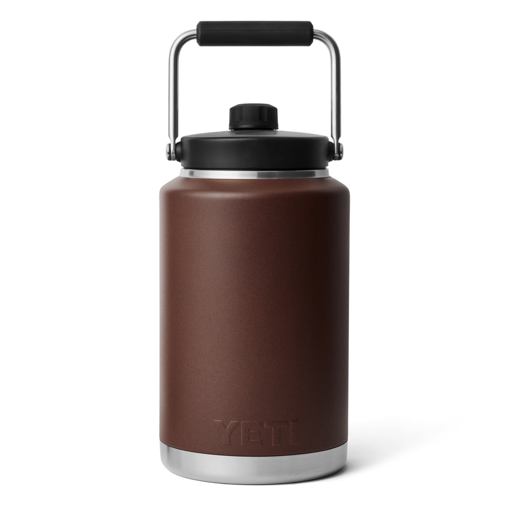 Rambler® One Gallon (3.8L) Jug