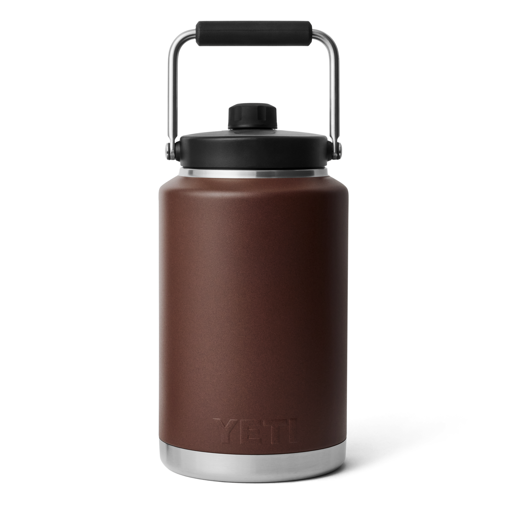 Rambler® One Gallon (3.8L) Jug