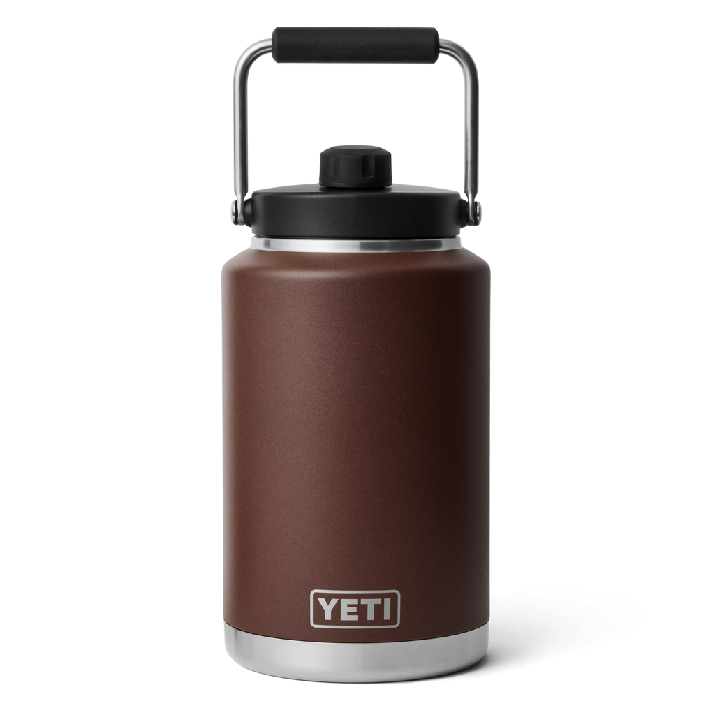 Rambler® One Gallon (3.8L) Jug