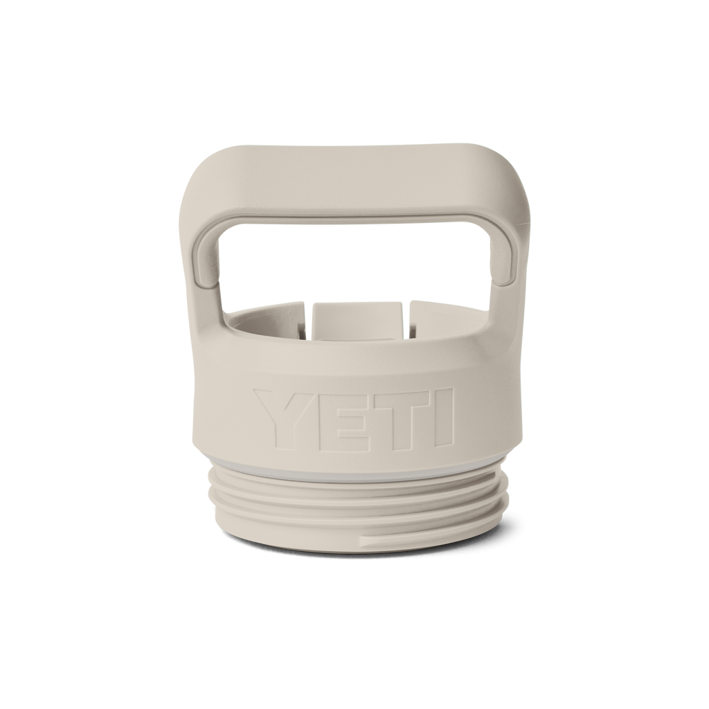 Rambler® Bottle Straw Cap