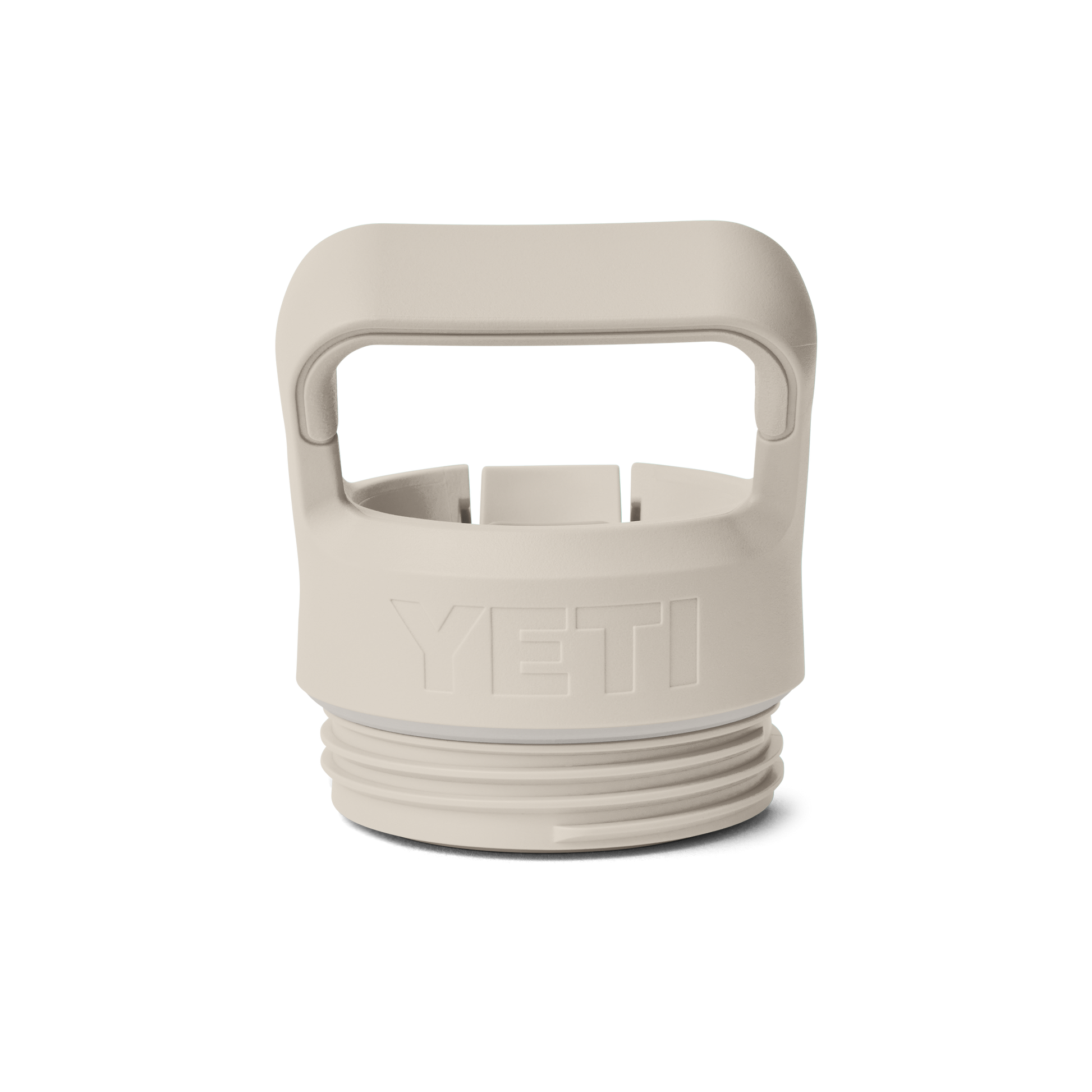 Rambler® Bottle Straw Cap