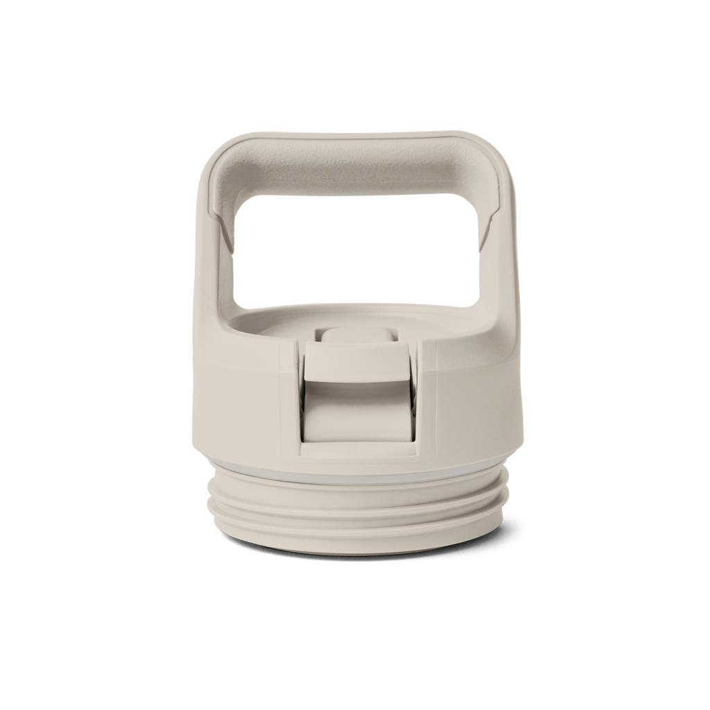 Rambler® Bottle Straw Cap