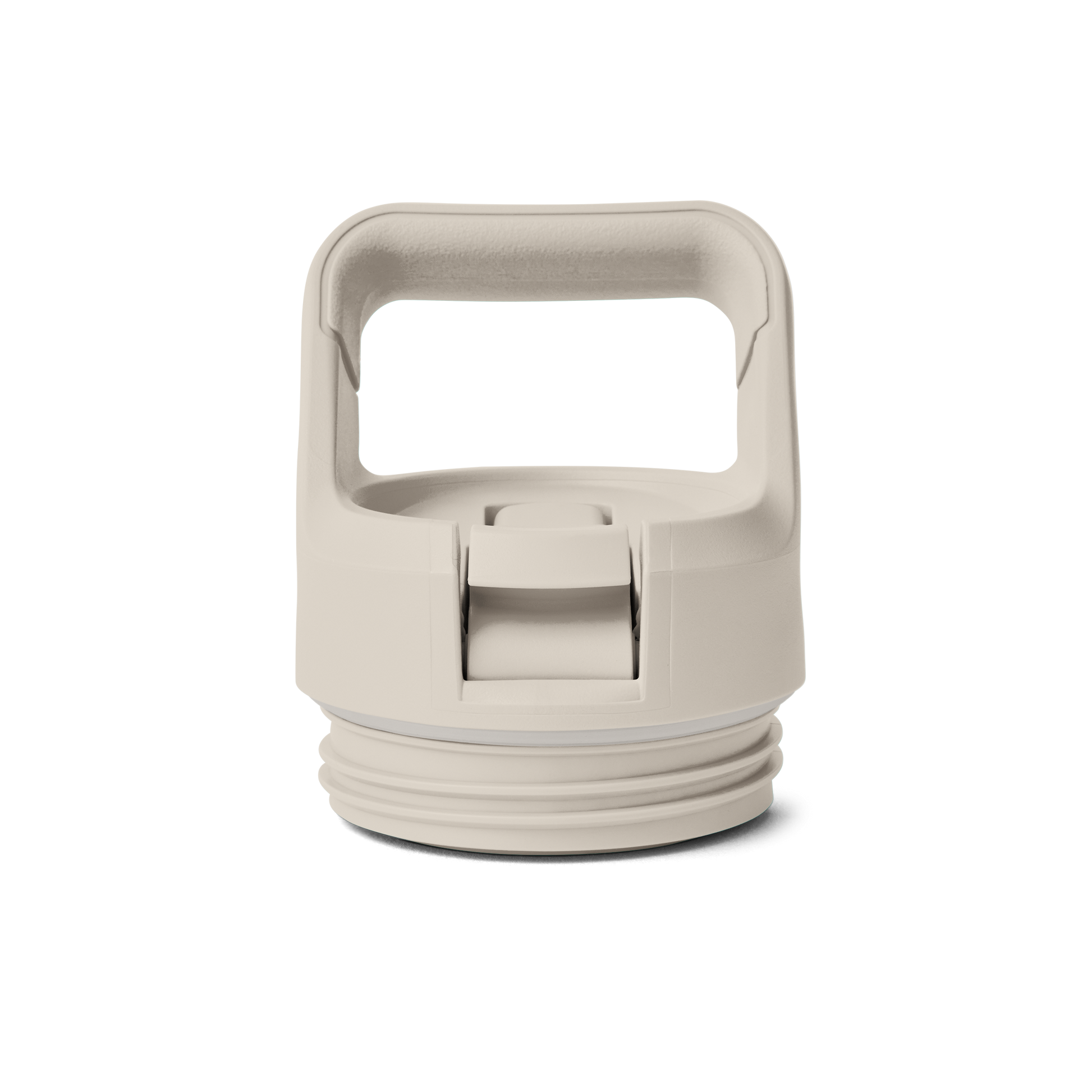 Rambler® Bottle Straw Cap