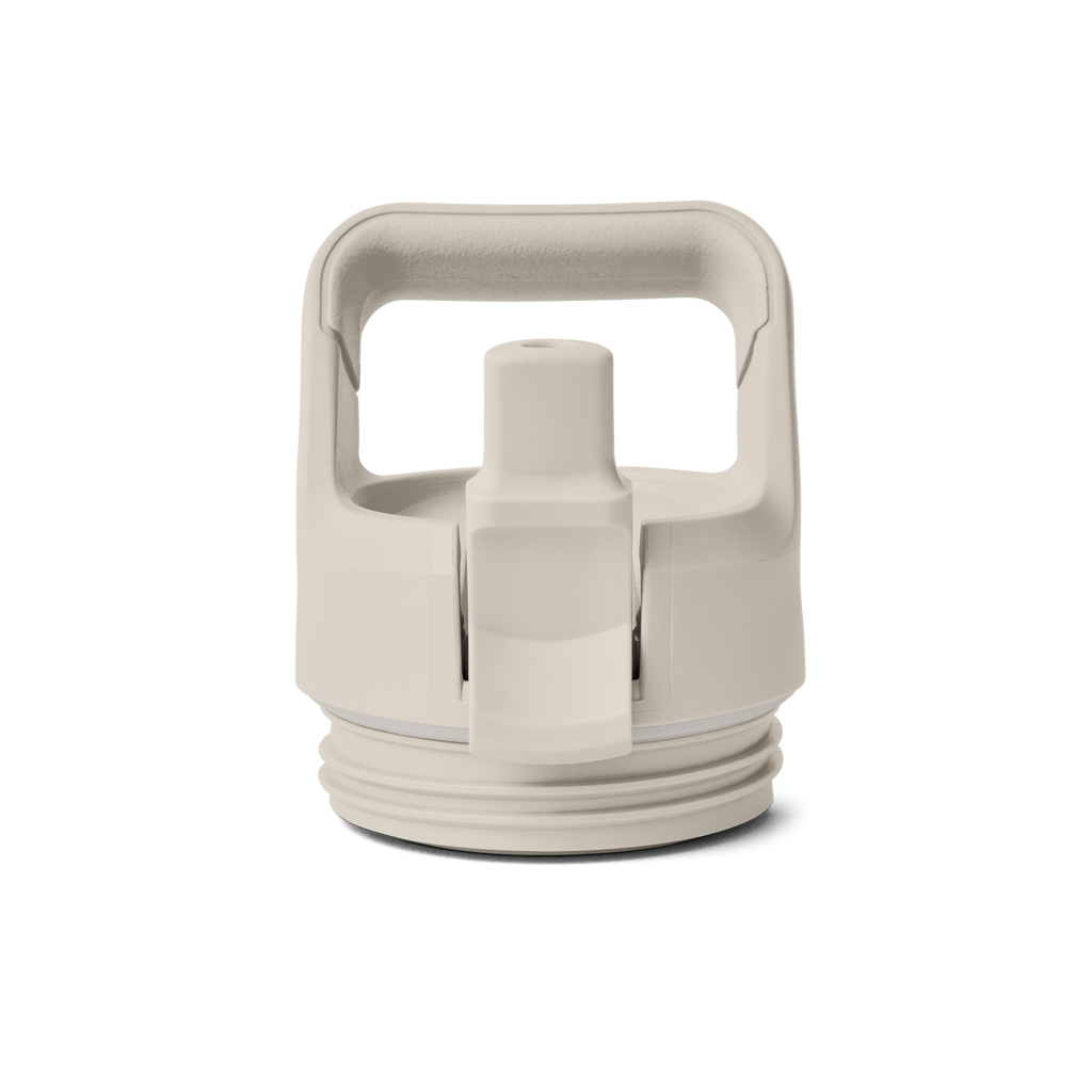 Rambler® Bottle Straw Cap