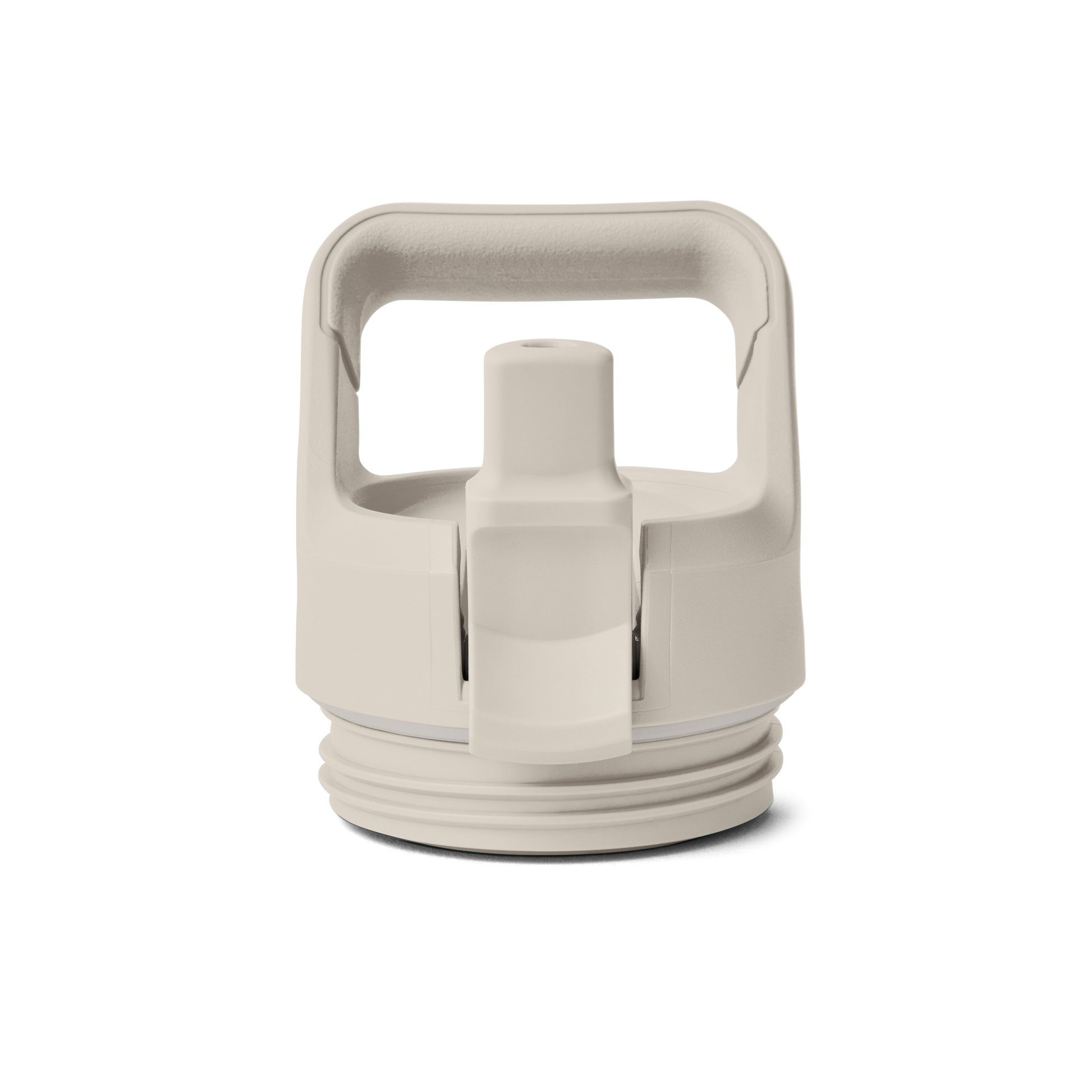 Rambler® Bottle Straw Cap