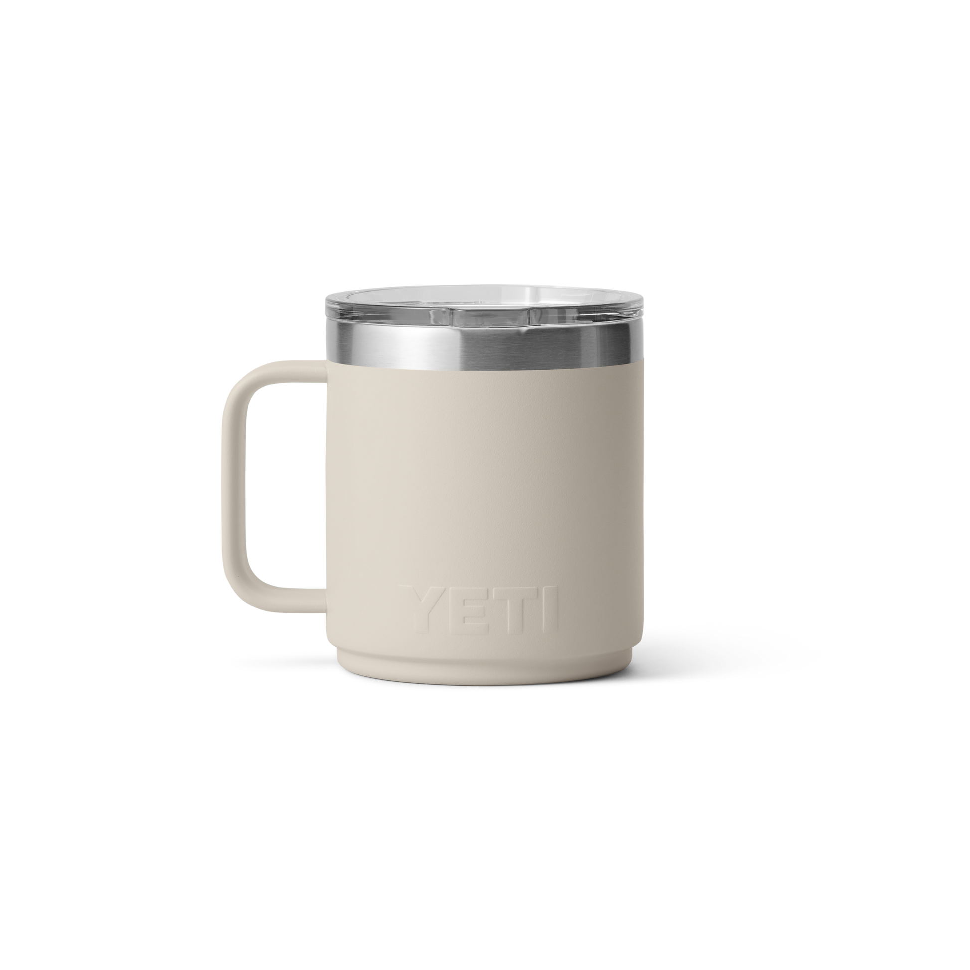 Rambler® 10 oz (296 ml) Stackable Mug