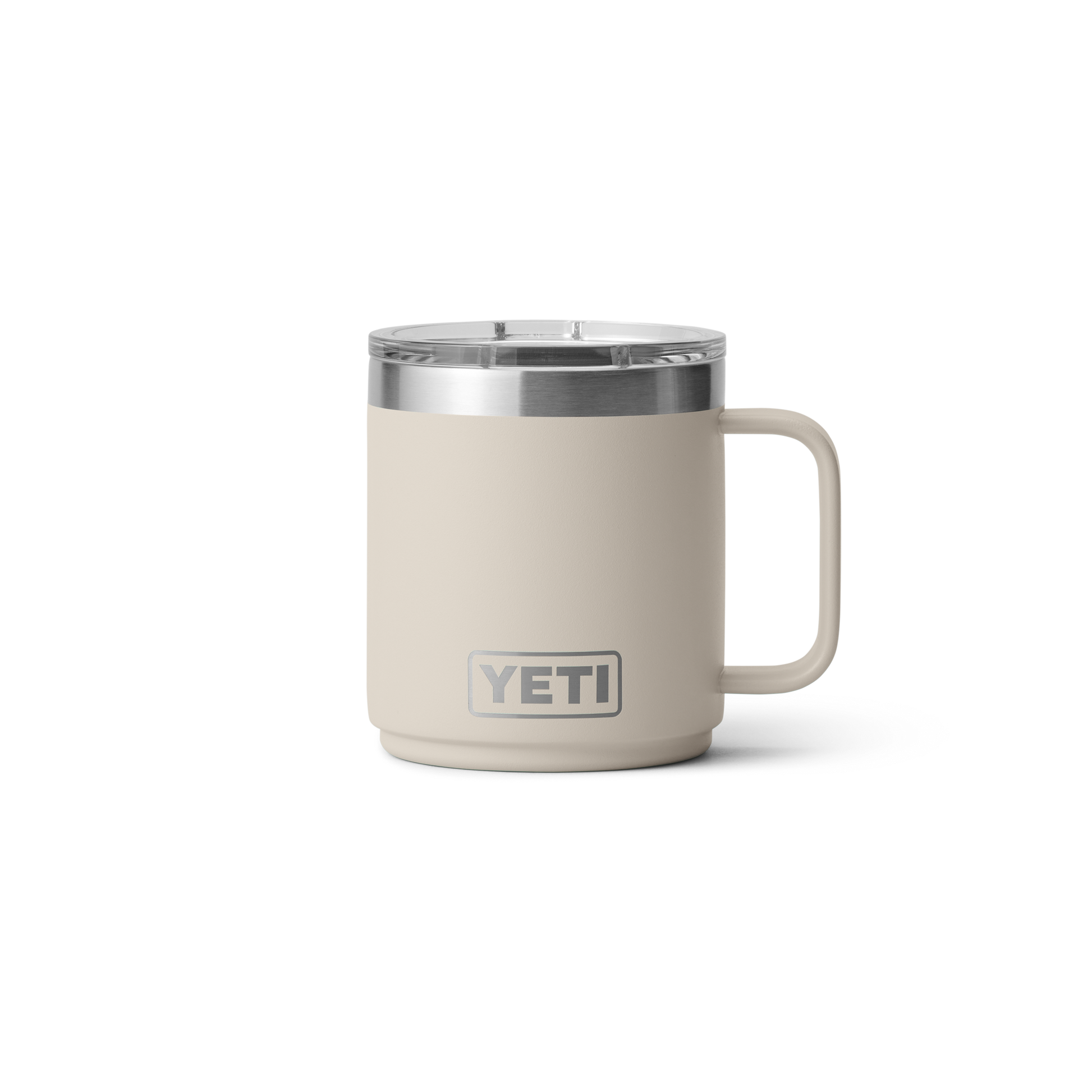 Rambler® 10 oz (296 ml) Stackable Mug