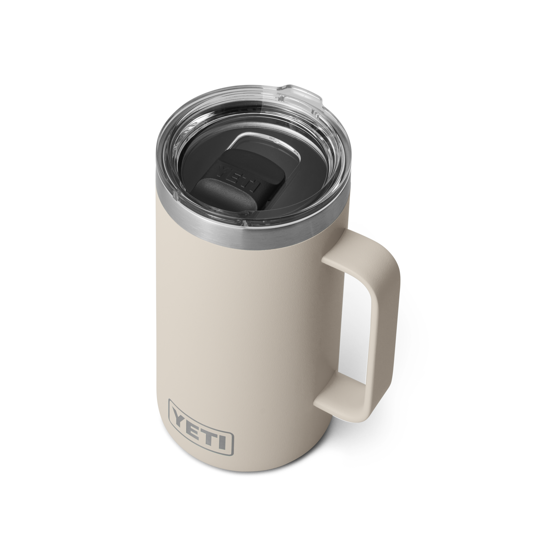 Rambler® 24 oz (710 ml) Mug
