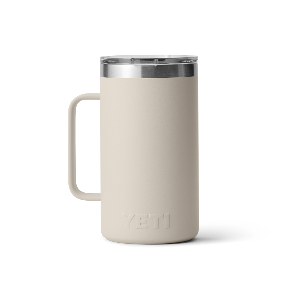 Rambler® 24 oz (710 ml) Mug